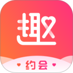 趣约会相亲交友平台下载 v5.35.0安卓版