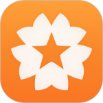 星星充电官方2026优化升级版 v8.6.2安卓版