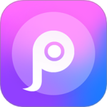 音乐播放器HiFi2026优化升级版安装 v3.5.4安卓版