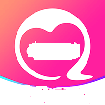 抖咪直播免费版