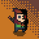 地心护核者手游V2.6.5