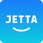 JETTA捷达app官方版 v4.12.0安卓版
