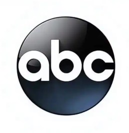 abc交易所app官方正版