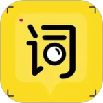 提词宝官方版免费 v8.0.0.0安卓版