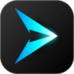 START云游戏app官方版下载 v0.10.200.22463安卓版