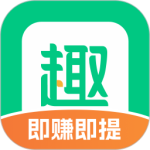 趣头条app最新版下载 v3.20.89.000.0330.2013安卓版