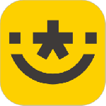 韵达快递最新手机版安装 v9.0.3安卓版