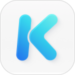 酷狗概念版下载 v5.1.32安卓版