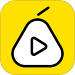 梨视频2026优化升级版 v7.7.9安卓版