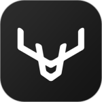 鹿客智能门锁官方版客户端下载 v2.6.313安卓版