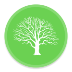 族记家谱软件下载 v7.2.67安卓版