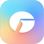 格力空调手机遥控器下载 v6.2.3.2安卓版