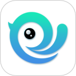 喜鹊儿教务系统app v2.6.451