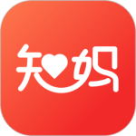 芝麻知妈安卓版下载 v3.6.8