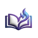 ZiBook文献阅读官方版