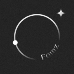 fomz相机软件最新版下载v1.7.6 安卓版