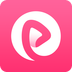 快月直播2026优化升级版 v3.0.80安卓版