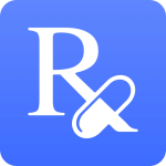 用药参考官方版下载 v5.4.1安卓版