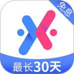 宜享花2026优化升级版 v6.32.0