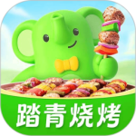 美团买菜2026优化升级版 v7.10.0安卓版