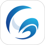 星图地球3D卫星地图官方版下载 v1.6.2安卓版