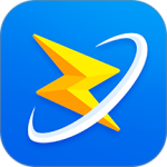 掌中通app最新版下载 v7.3.10安卓版