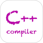 C++编译器最新版中文版下载 v10.6.0安卓版