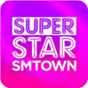 SuperStar SMTown官方正版V3.30.0
