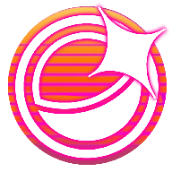 加查极端(gacha ultra)安卓版游戏V1.1.0