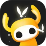 逆光代售软件下载 v6.3.5安卓版