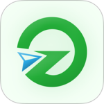 GloryFit智能手表app v3.9.8安卓版