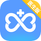 微医生官方版安装 v5.5.3安卓版