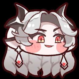 穿越异世界恶作剧wiki