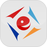 爱课程最新版下载 v4.0.2安卓版