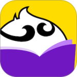 豆伴匠官方版下载 v2.9.6安卓版