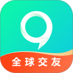 Togoo安卓版下载 v1.4.6