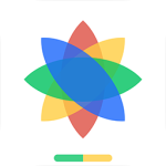 七色米进销存app官方版 v12.3.1安卓版