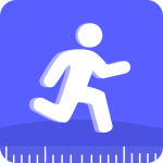 跑步健身助手2026优化升级版 v7.4.0417.746