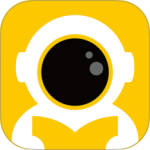 读书瞳app官方版下载 v4.8.1.3安卓版