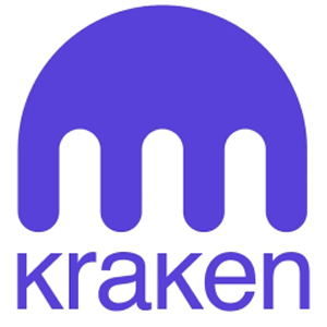 kraken币交易所最新版app安装