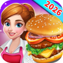 明星大厨2最新版v10.3.2