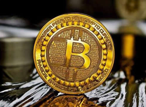 数字货币十大交易所app下载安装