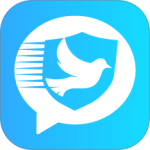 思语2026优化升级版 v3.5.0安卓版