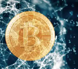 TP钱包官方APP下载