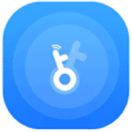 小智社区app下载 v2.18.99安卓版