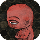 人生画廊破解版无限门票V2.2.4
