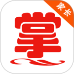 掌通宝家长版手机版最新版下载 v4.9.4安卓版