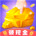 点石成金赚钱游戏v1.0.4