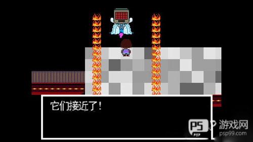 undertale