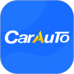 CarAuto官方版app下载 v3.7.38260304安卓版